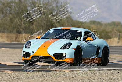 media/Dec-13-2025-PCA San Diego (Sat) [[71f2fcee4c]]/2-Red Group/Session 2 (Turn 3)/